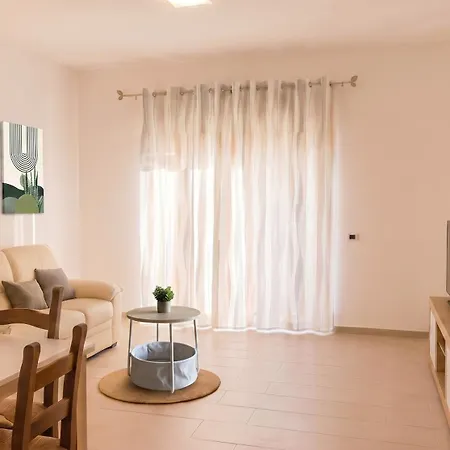 Light & Space 3br Apartament *